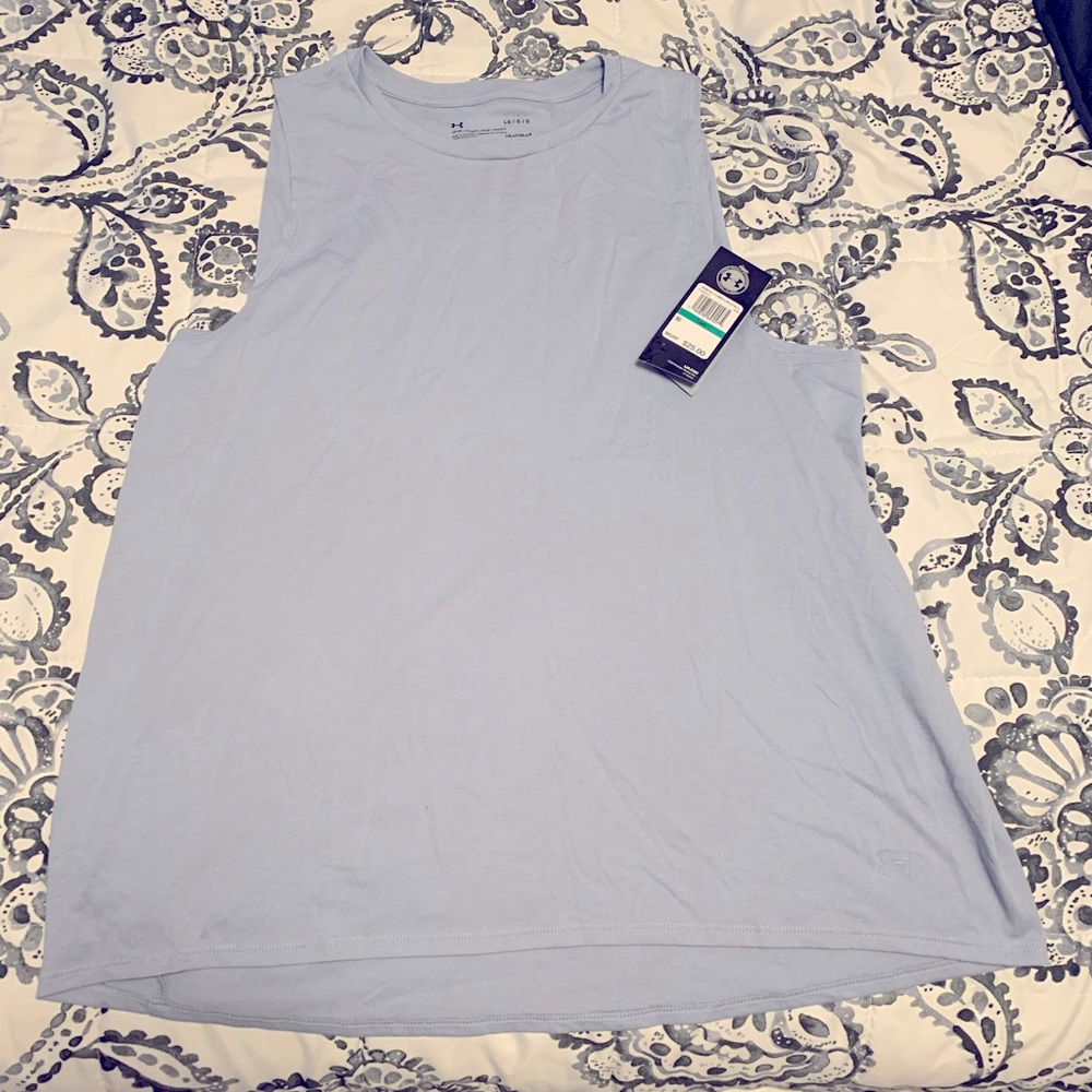Under Armour Tank